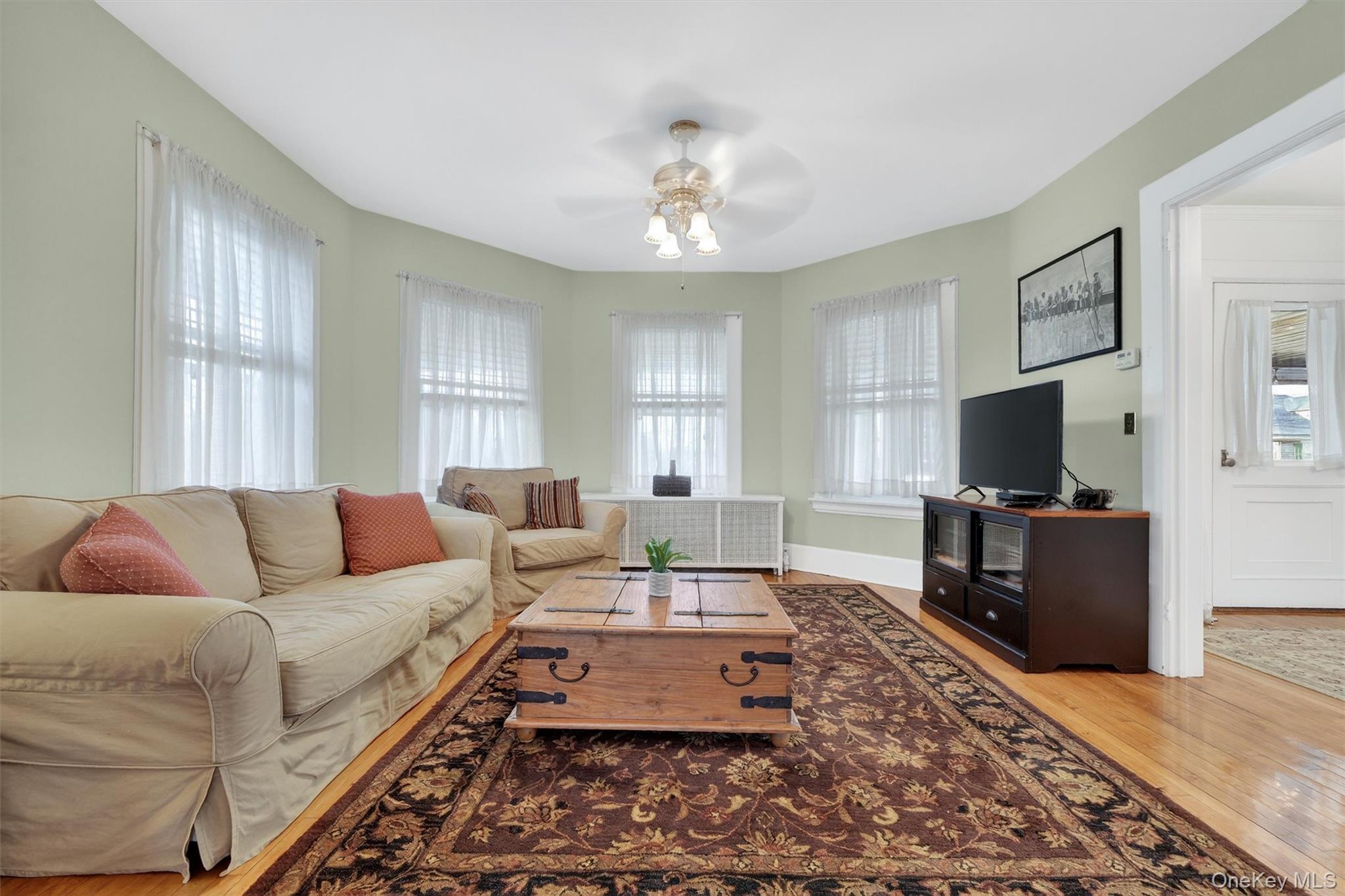 9 Ridgeview Avenue White Plains, NY 10606 - Photo 9 of 50