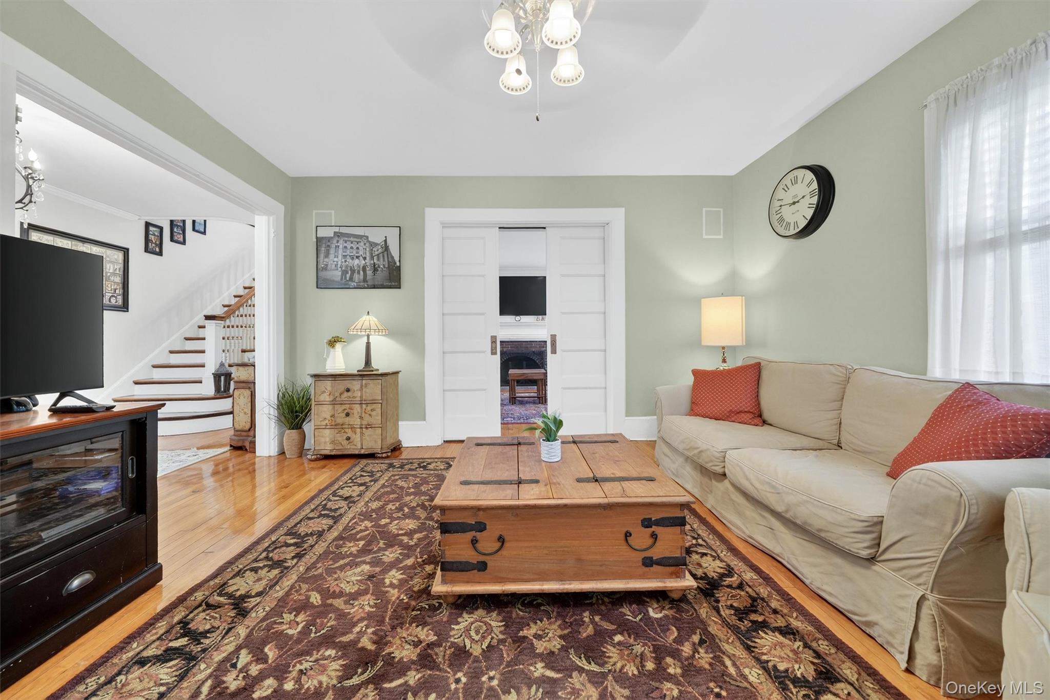 9 Ridgeview Avenue White Plains, NY 10606 - Photo 10 of 50