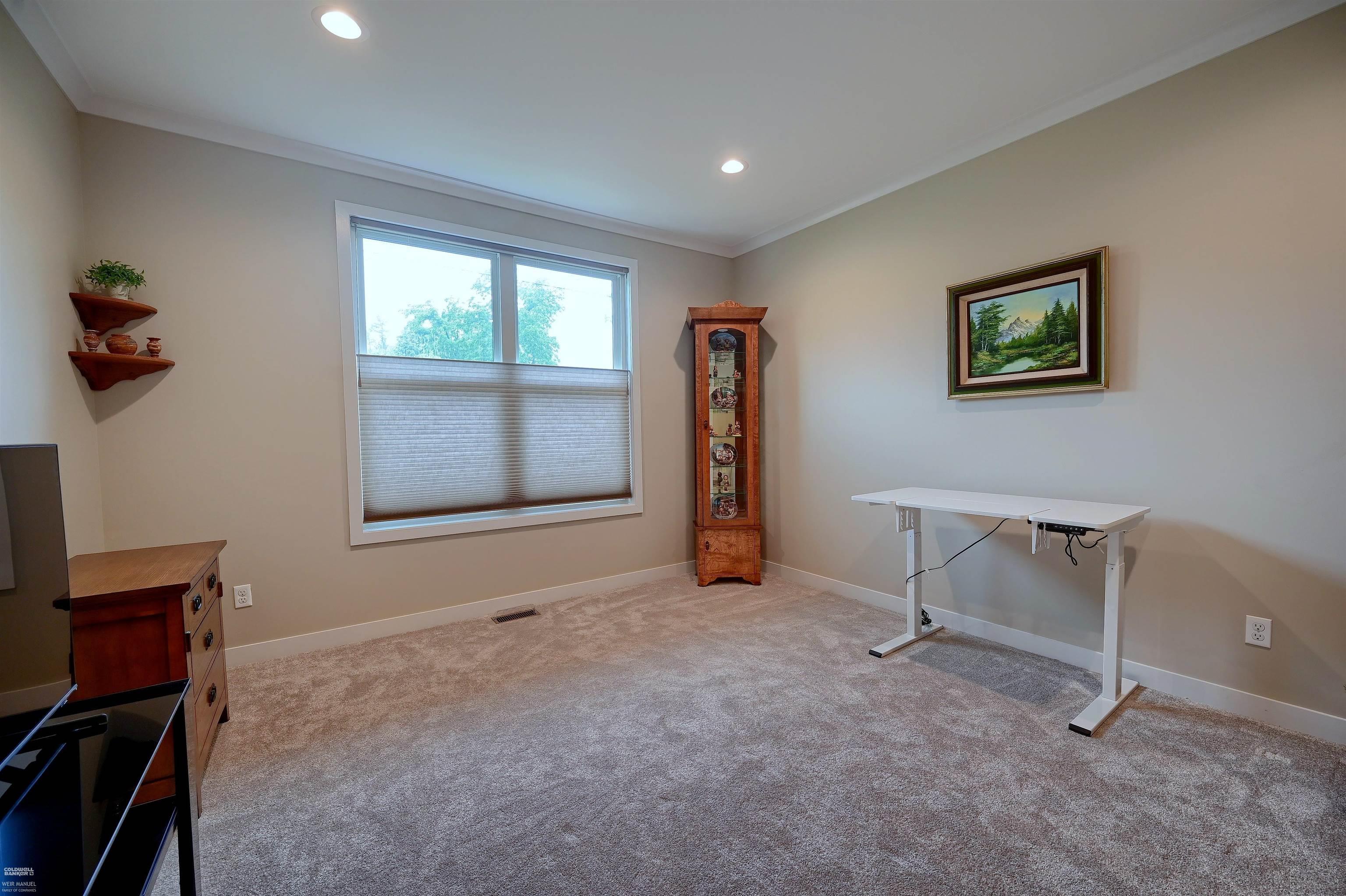 1021 Crestwyk Lane, Unit 7 Rochester Hills, MI 48307 - Photo 15 of 44