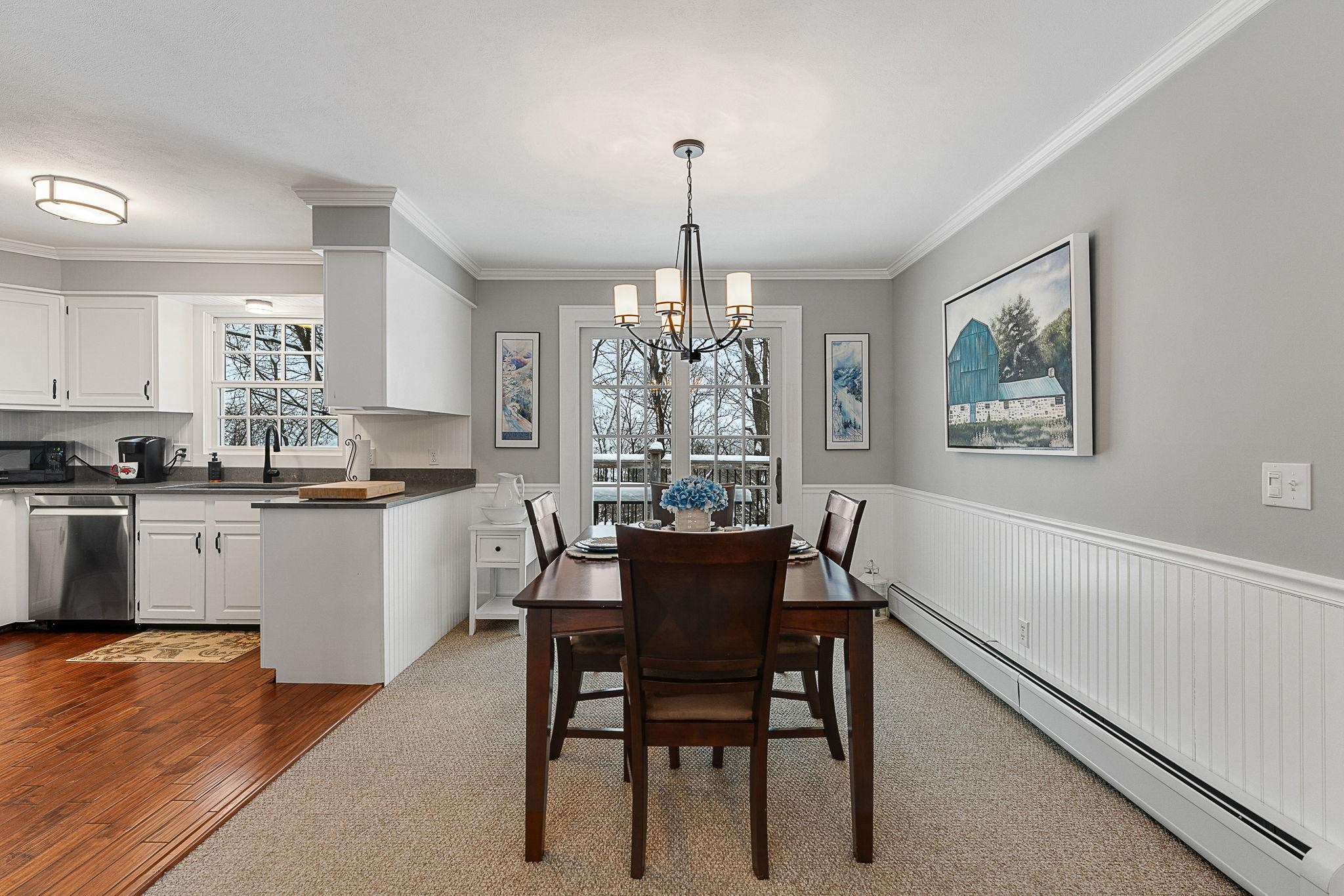 40 Sheridan Street Barre, VT 05641 - Photo 11 of 45