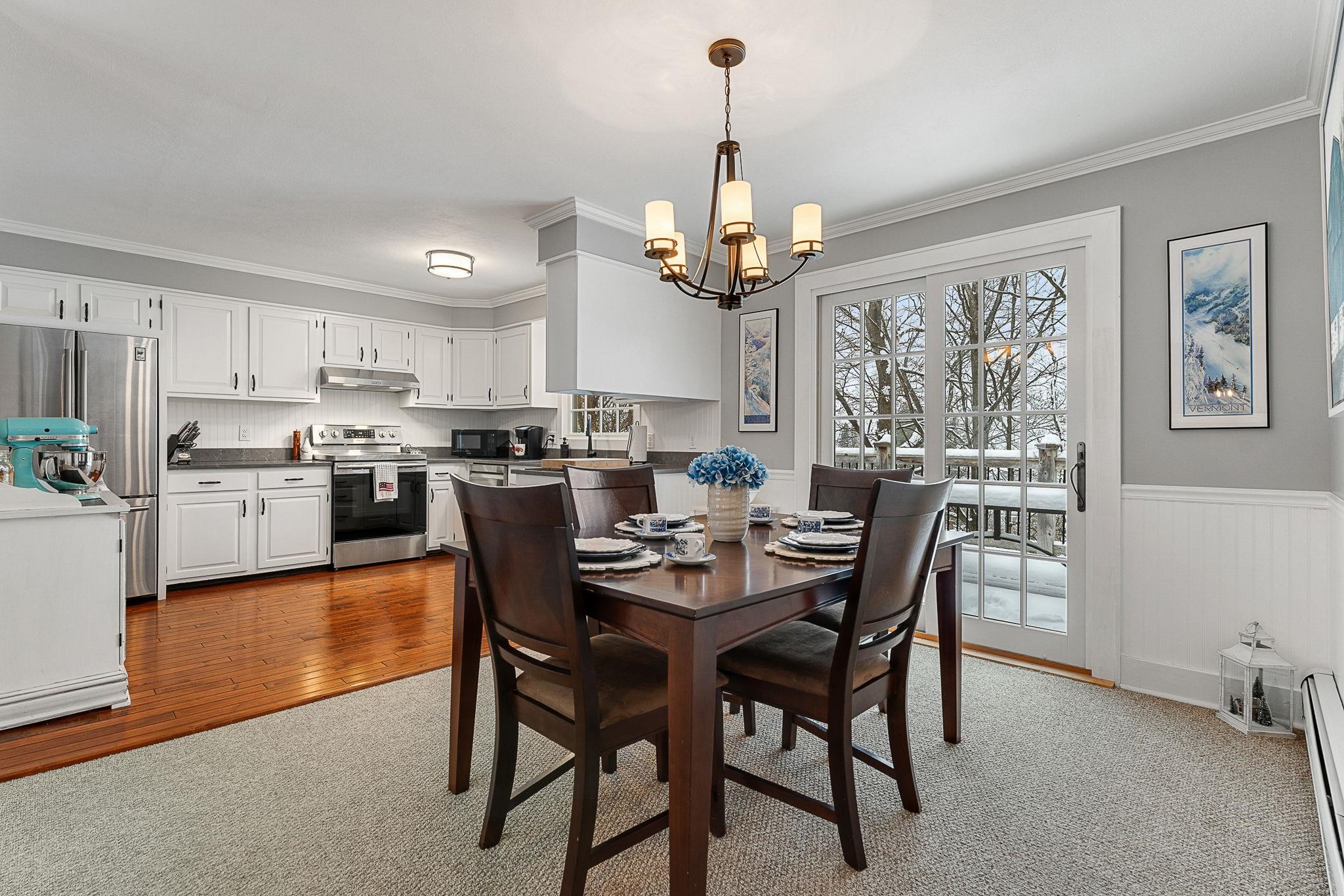 40 Sheridan Street Barre, VT 05641 - Photo 12 of 45