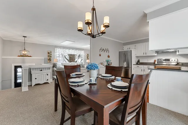 $400,000 | 40 Sheridan Street, Barre, VT 05641