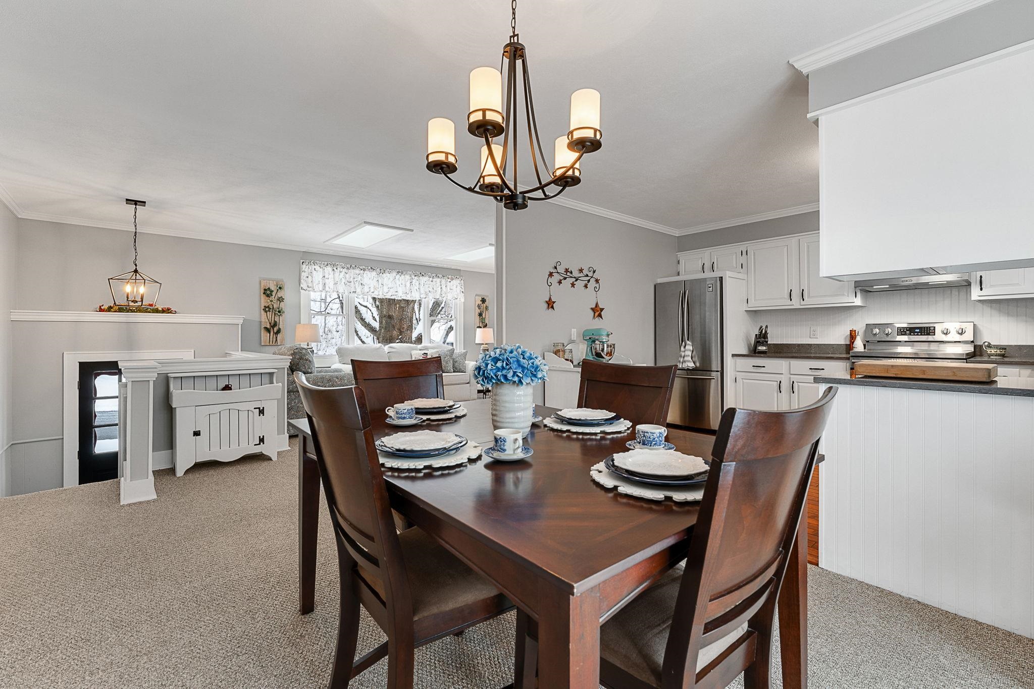 40 Sheridan Street Barre, VT 05641 - Photo 13 of 45