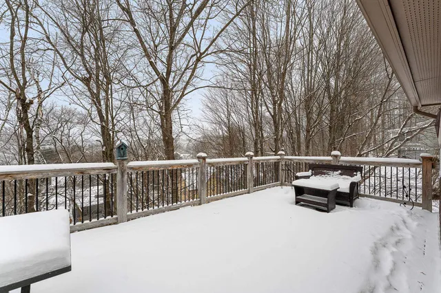 $400,000 | 40 Sheridan Street, Barre, VT 05641