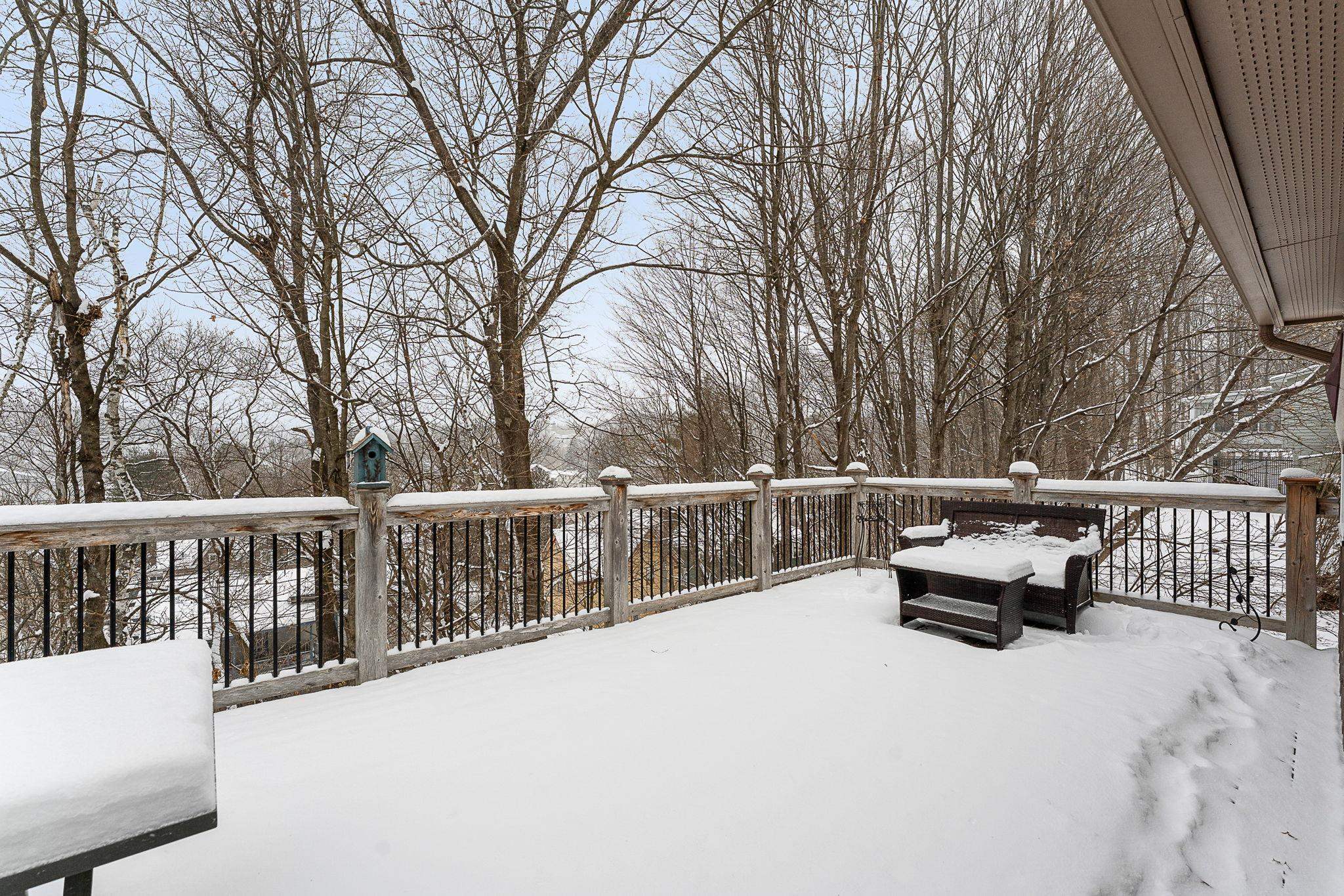 40 Sheridan Street Barre, VT 05641 - Photo 14 of 45