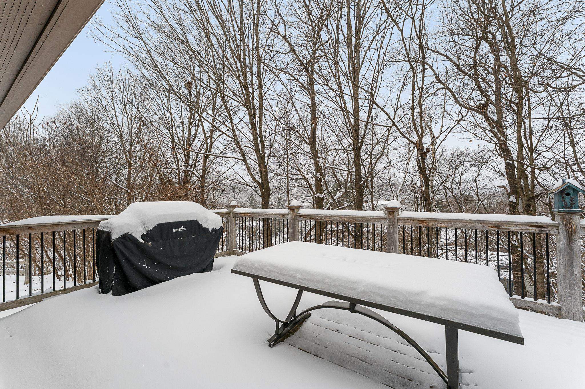 40 Sheridan Street Barre, VT 05641 - Photo 15 of 45