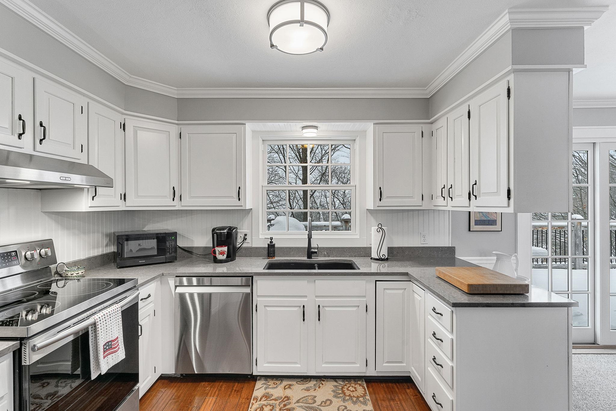 40 Sheridan Street Barre, VT 05641 - Photo 18 of 45