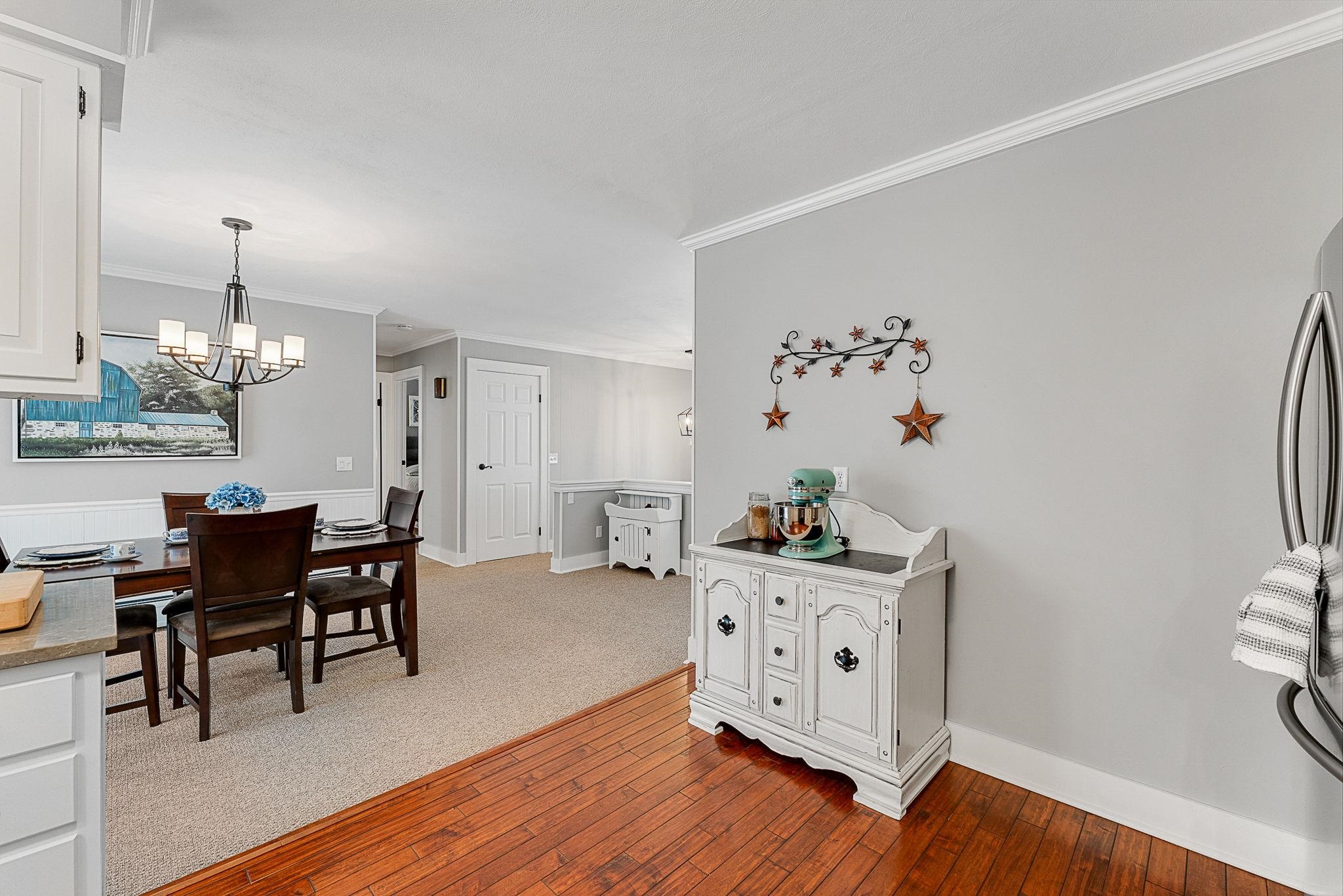 40 Sheridan Street Barre, VT 05641 - Photo 20 of 45