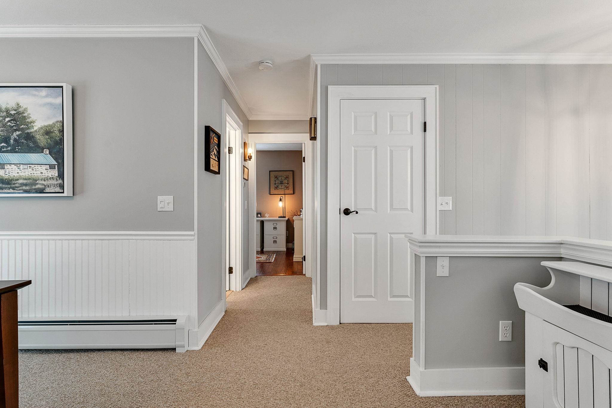 40 Sheridan Street Barre, VT 05641 - Photo 21 of 45