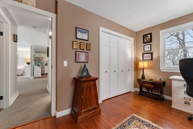 $400,000 | 40 Sheridan Street, Barre, VT 05641