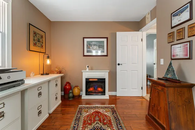 $400,000 | 40 Sheridan Street, Barre, VT 05641