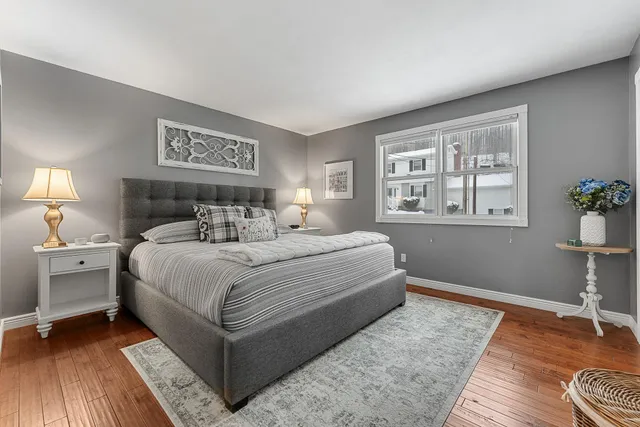 $400,000 | 40 Sheridan Street, Barre, VT 05641