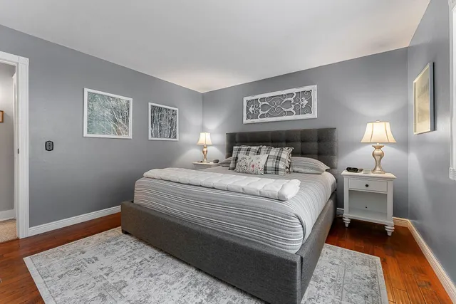 $400,000 | 40 Sheridan Street, Barre, VT 05641