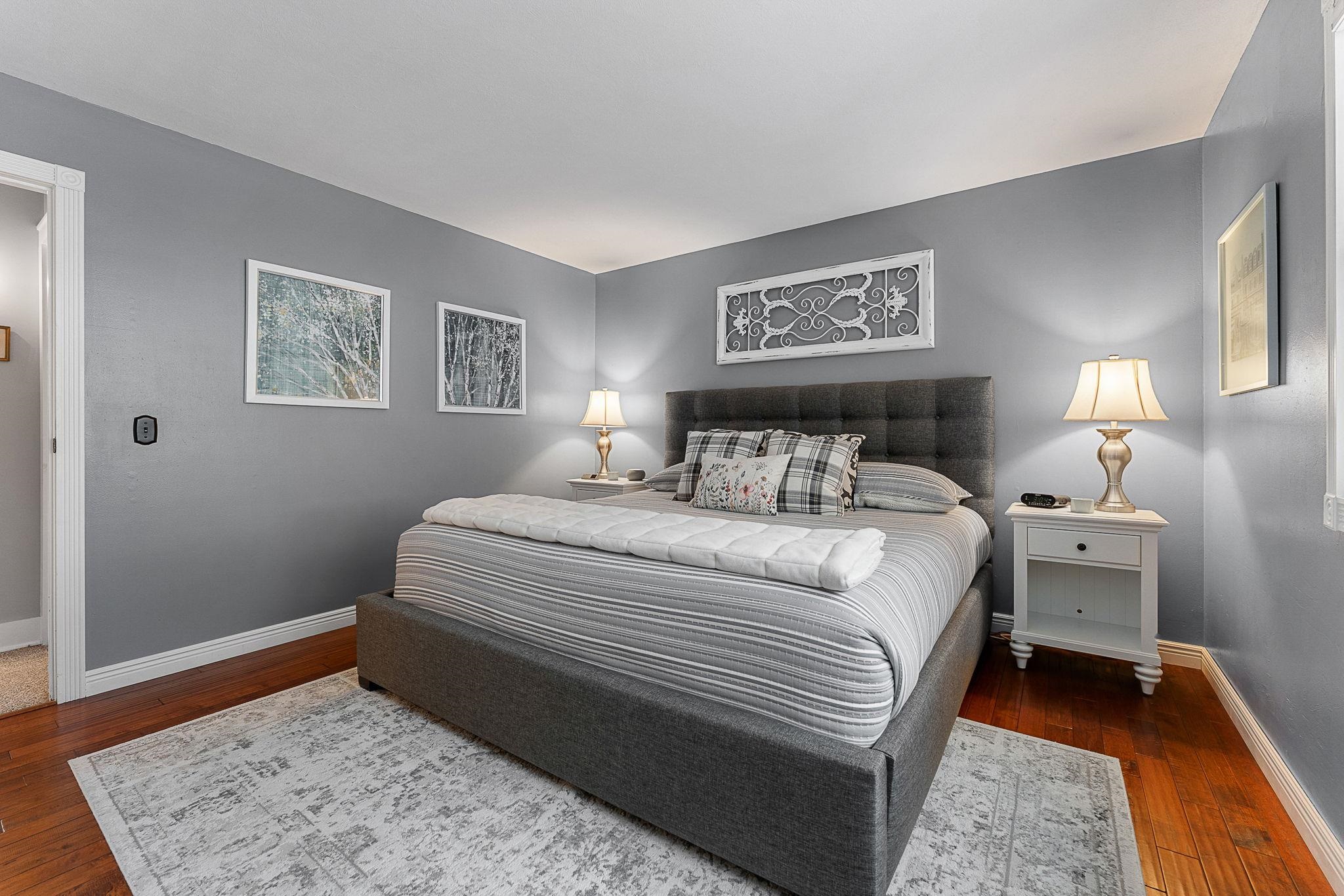 40 Sheridan Street Barre, VT 05641 - Photo 26 of 45