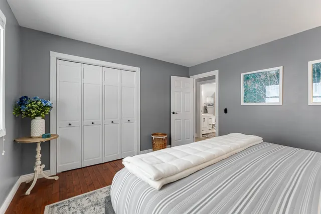 $400,000 | 40 Sheridan Street, Barre, VT 05641