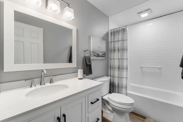 $400,000 | 40 Sheridan Street, Barre, VT 05641