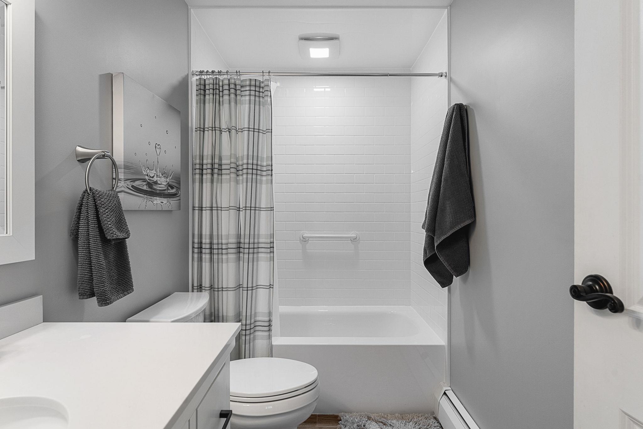 40 Sheridan Street Barre, VT 05641 - Photo 29 of 45