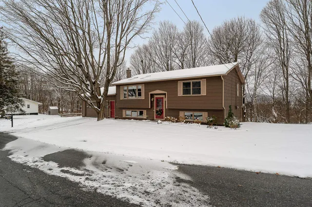 $400,000 | 40 Sheridan Street, Barre, VT 05641