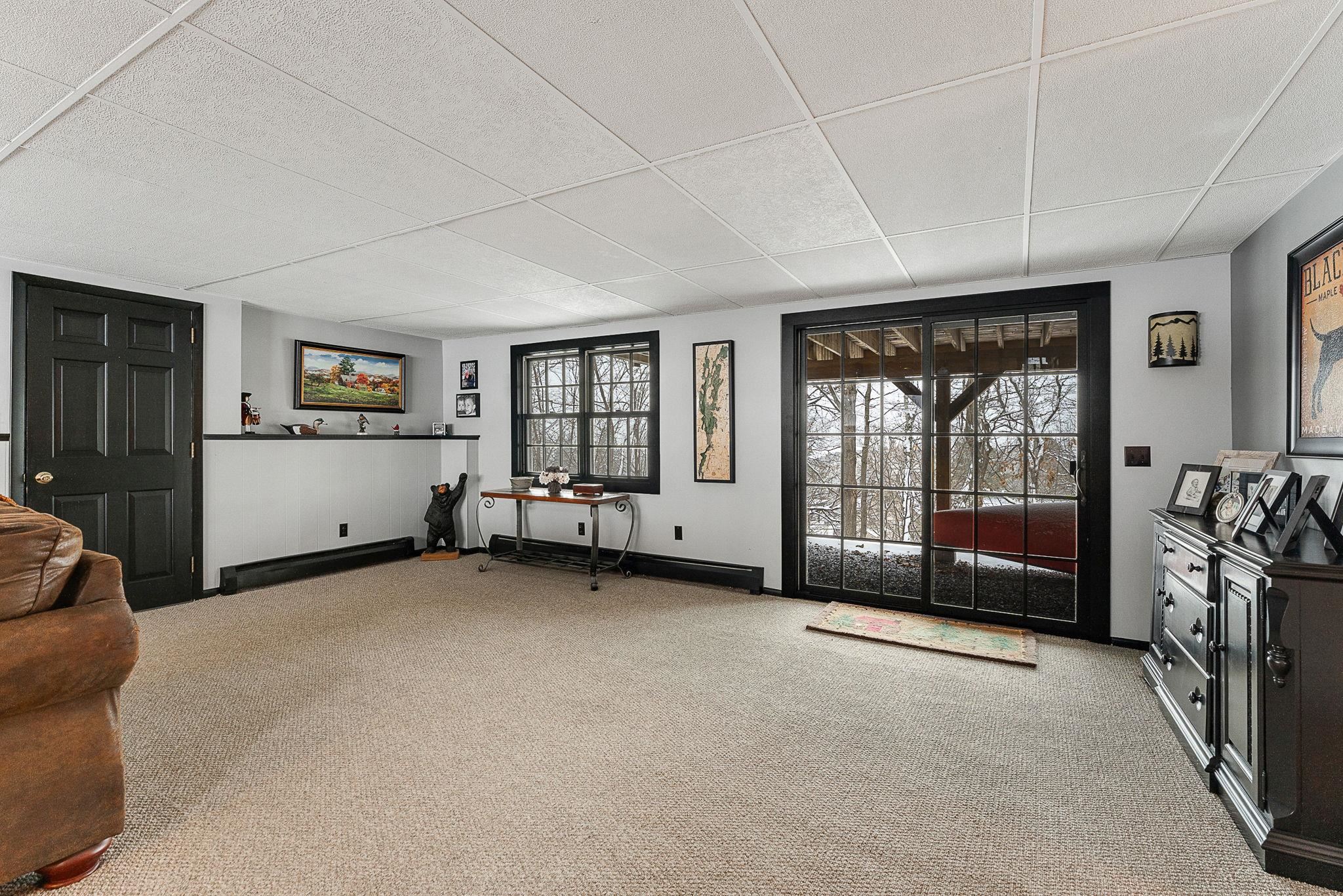 40 Sheridan Street Barre, VT 05641 - Photo 31 of 45