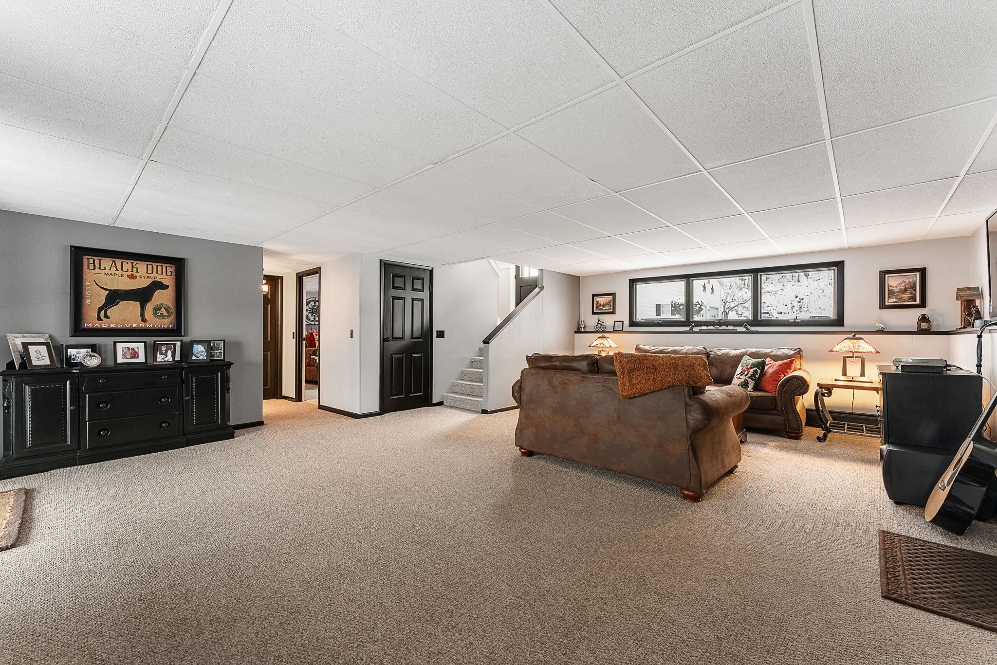 40 Sheridan Street Barre, VT 05641 - Photo 33 of 45