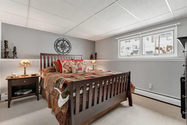 $400,000 | 40 Sheridan Street, Barre, VT 05641