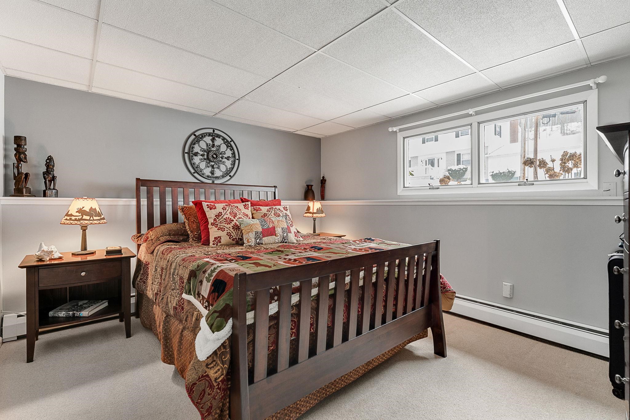 40 Sheridan Street Barre, VT 05641 - Photo 36 of 45