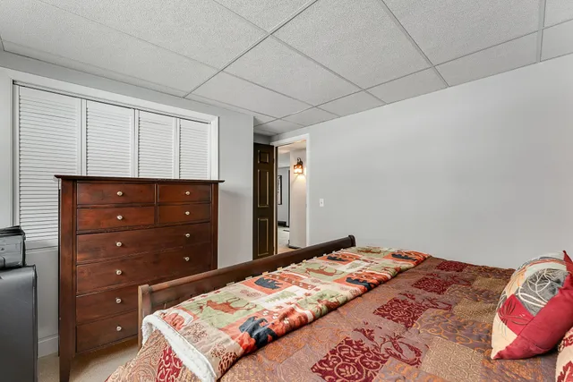 $400,000 | 40 Sheridan Street, Barre, VT 05641