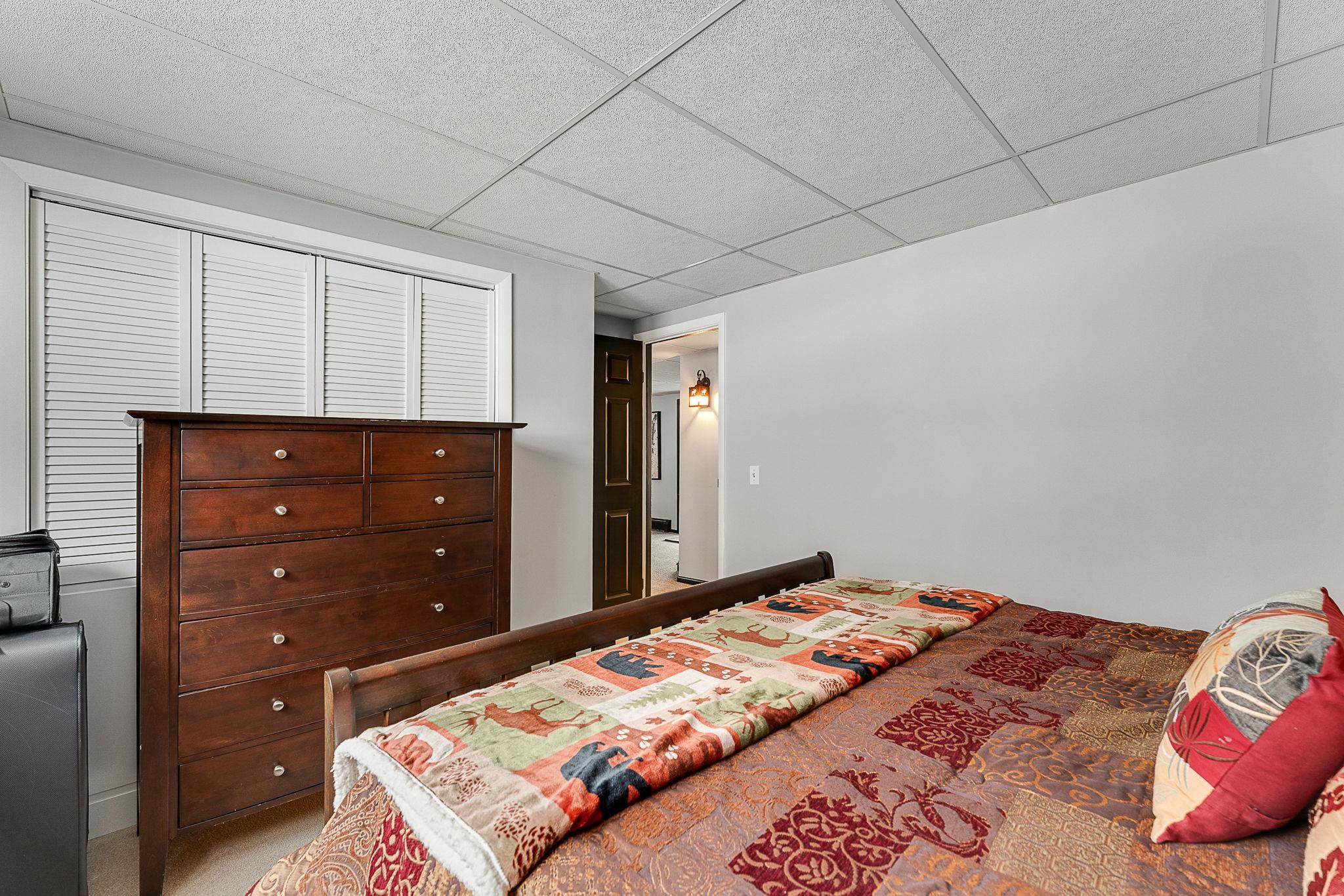 40 Sheridan Street Barre, VT 05641 - Photo 37 of 45