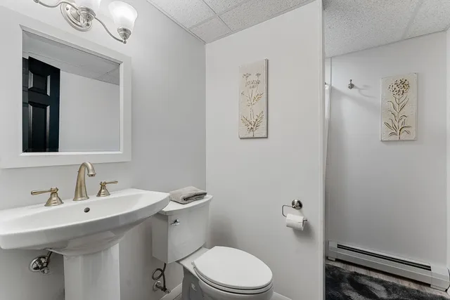 $400,000 | 40 Sheridan Street, Barre, VT 05641