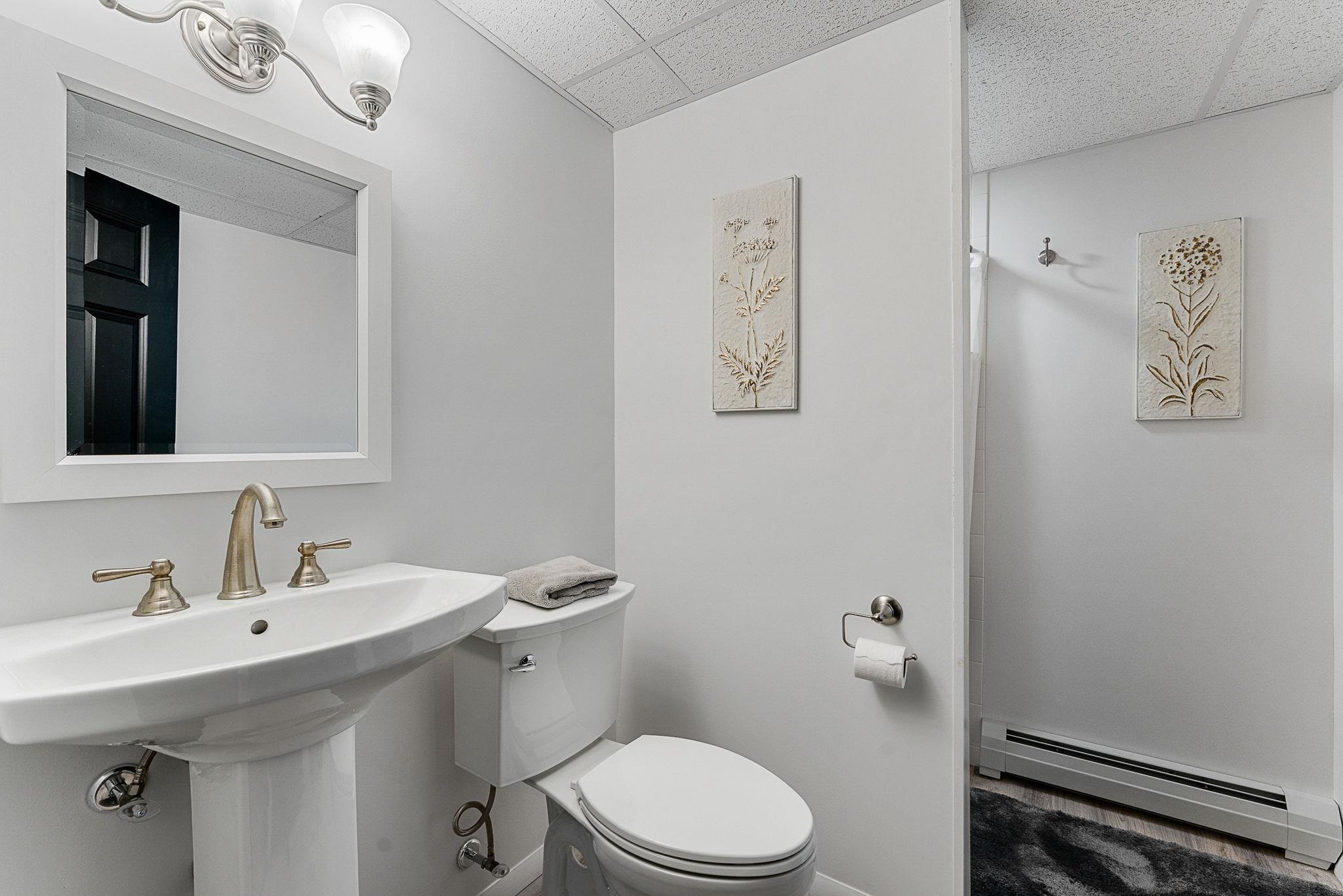 40 Sheridan Street Barre, VT 05641 - Photo 38 of 45