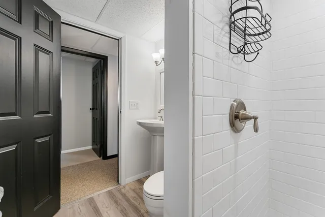 $400,000 | 40 Sheridan Street, Barre, VT 05641