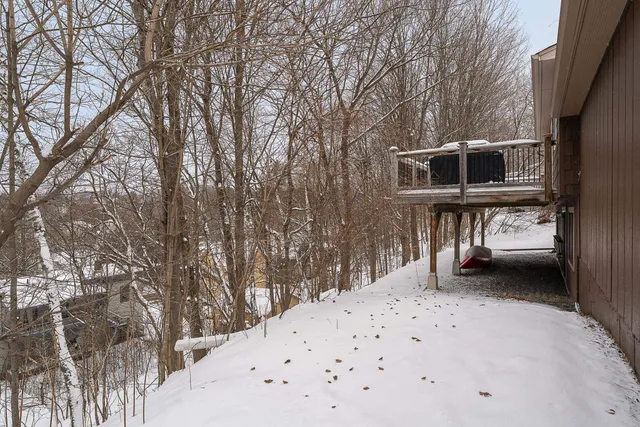 $400,000 | 40 Sheridan Street, Barre, VT 05641