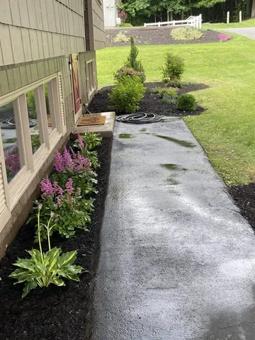 $400,000 | 40 Sheridan Street, Barre, VT 05641