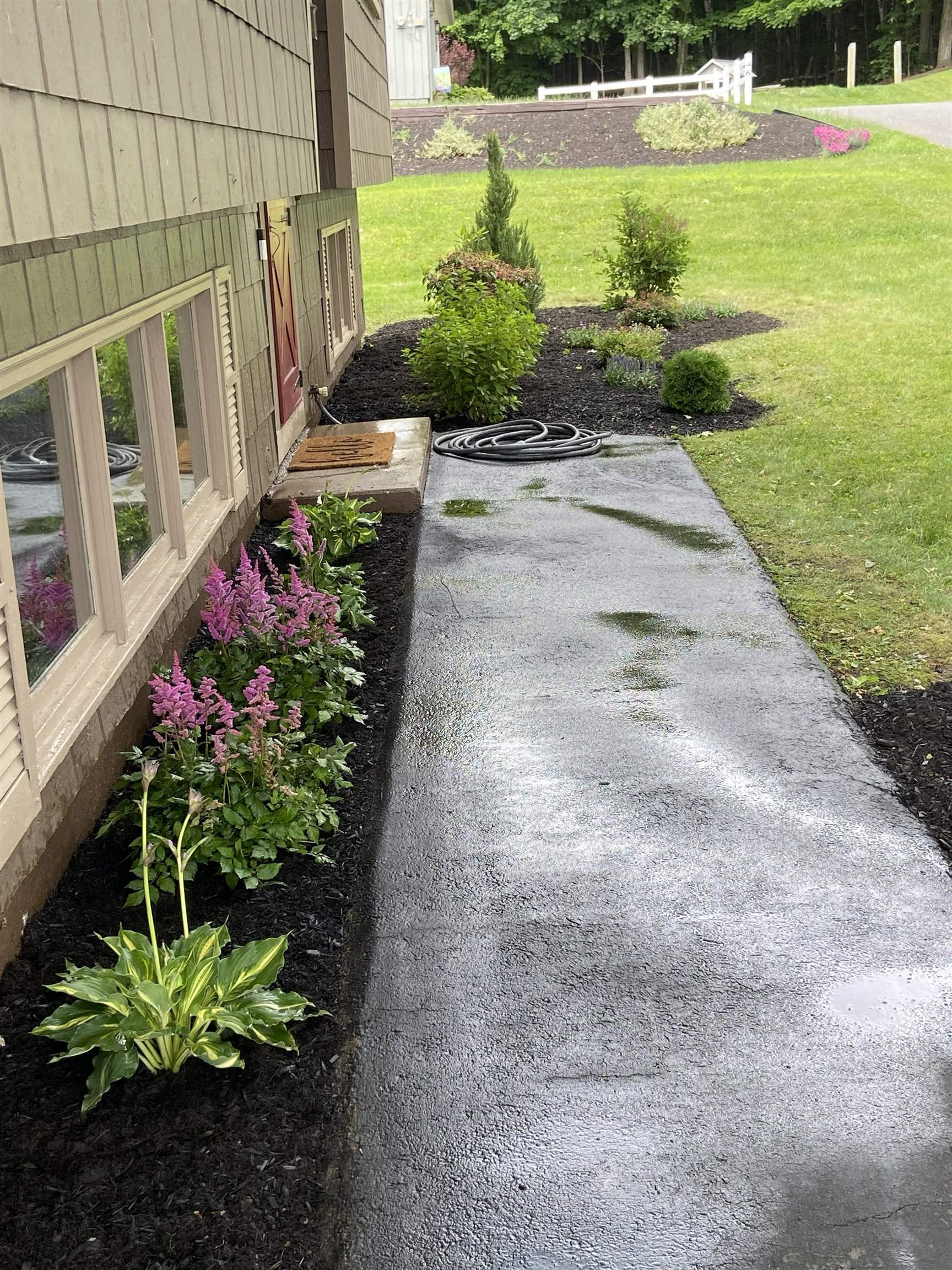 40 Sheridan Street Barre, VT 05641 - Photo 42 of 45