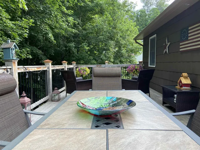 $400,000 | 40 Sheridan Street, Barre, VT 05641