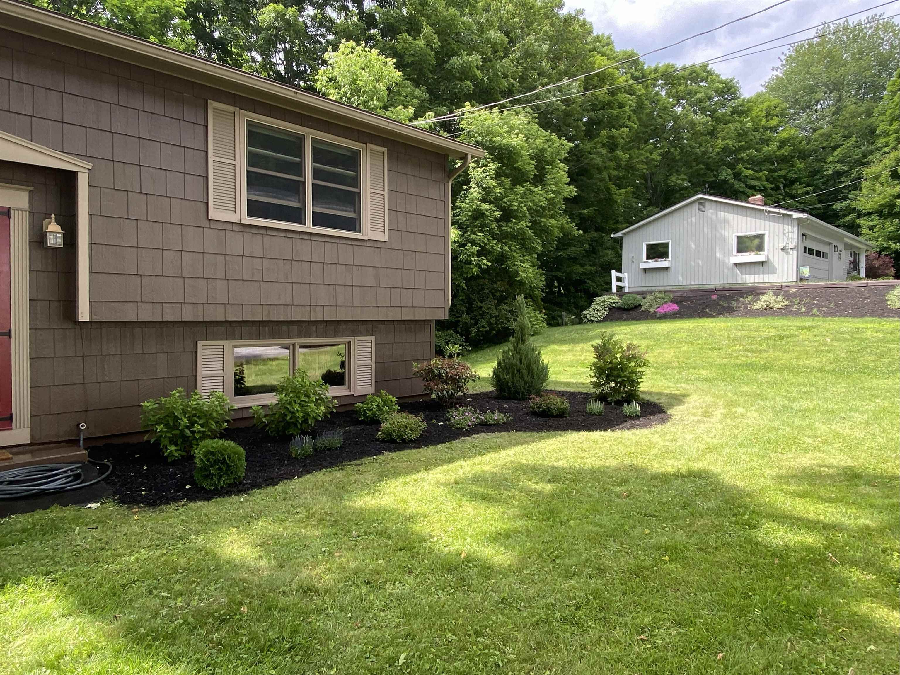 40 Sheridan Street Barre, VT 05641 - Photo 44 of 45