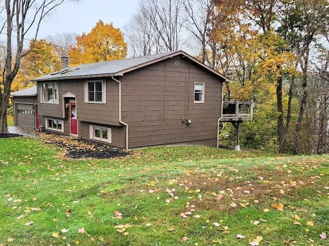 $400,000 | 40 Sheridan Street, Barre, VT 05641