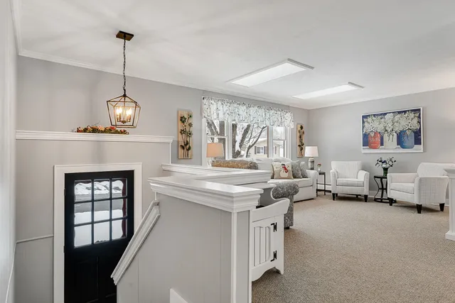 $400,000 | 40 Sheridan Street, Barre, VT 05641