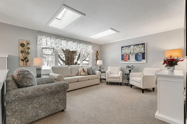 $400,000 | 40 Sheridan Street, Barre, VT 05641