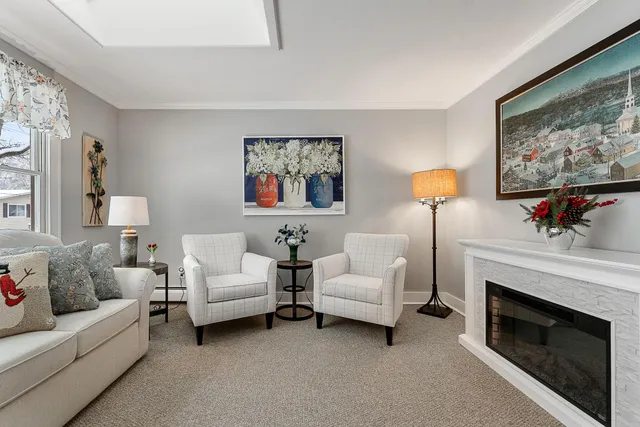 $400,000 | 40 Sheridan Street, Barre, VT 05641