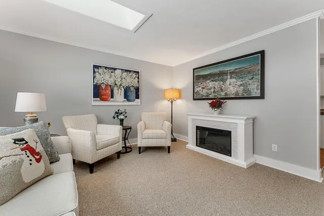 $400,000 | 40 Sheridan Street, Barre, VT 05641