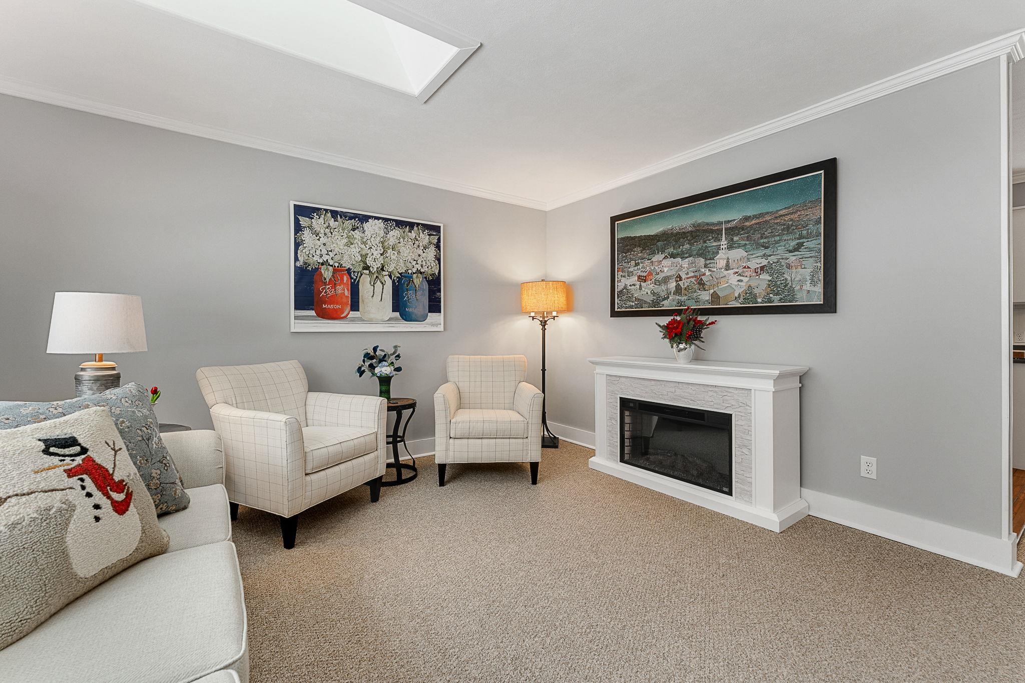 40 Sheridan Street Barre, VT 05641 - Photo 8 of 45