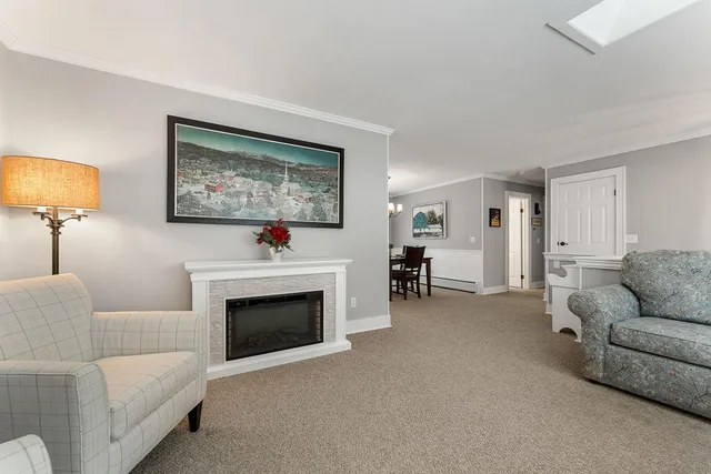 $400,000 | 40 Sheridan Street, Barre, VT 05641