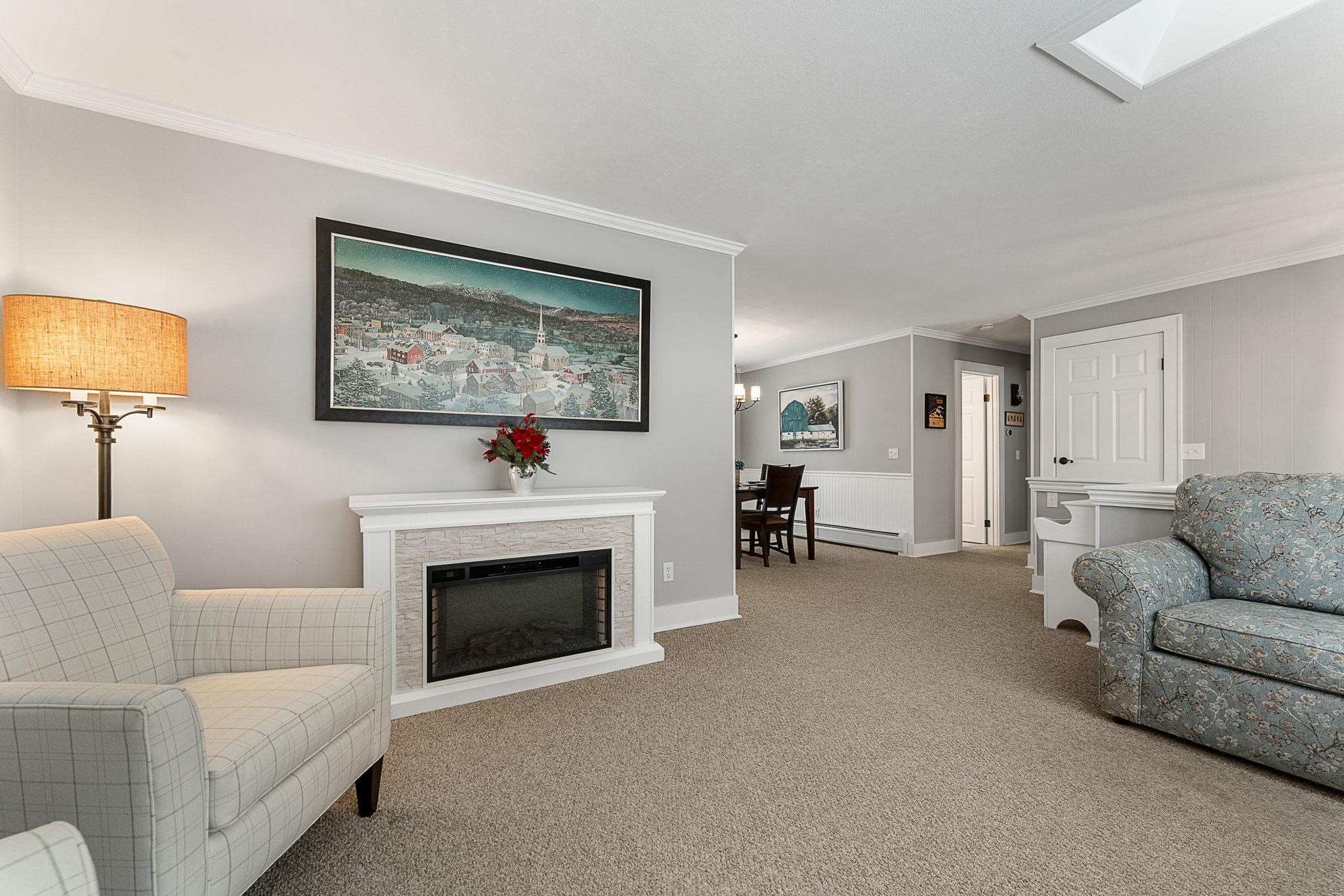 40 Sheridan Street Barre, VT 05641 - Photo 10 of 45