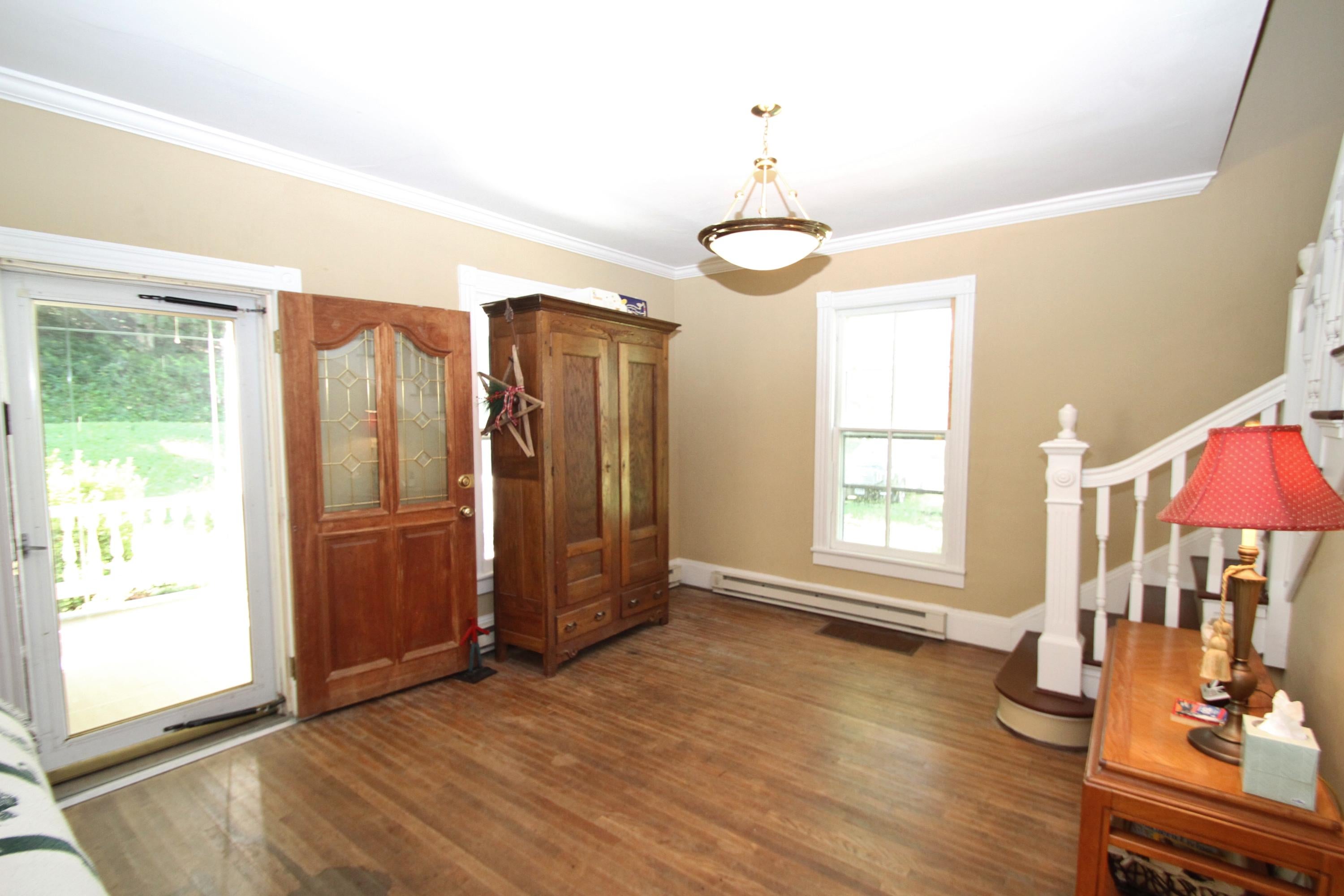 11803 Edray Road Cass, WV 24927 - Photo 42 of 86 Gallery Image 42