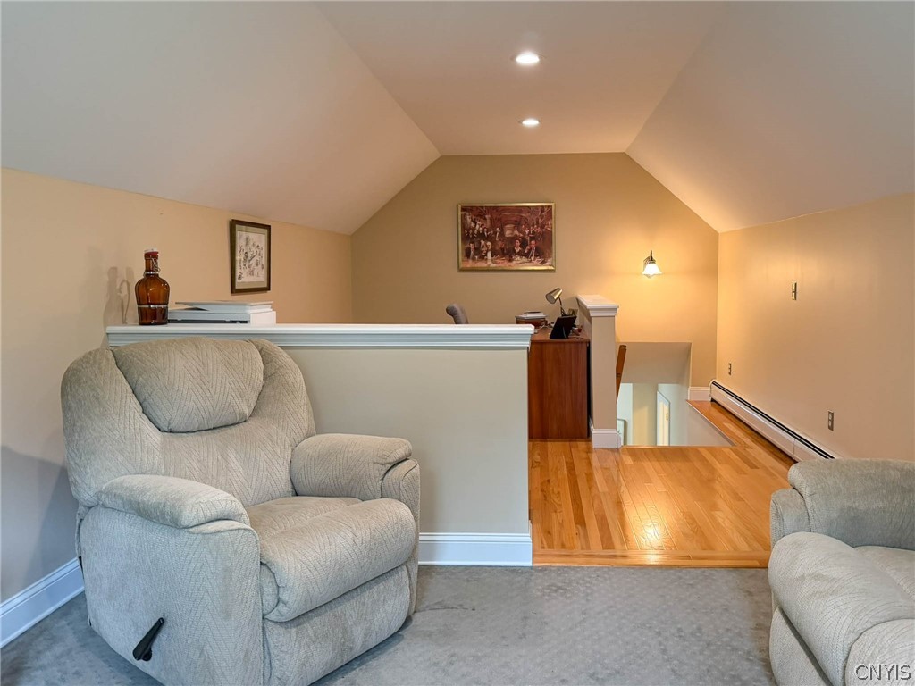 4 Gilbert Road New Hartford, NY 13413 - Photo 16 of 50