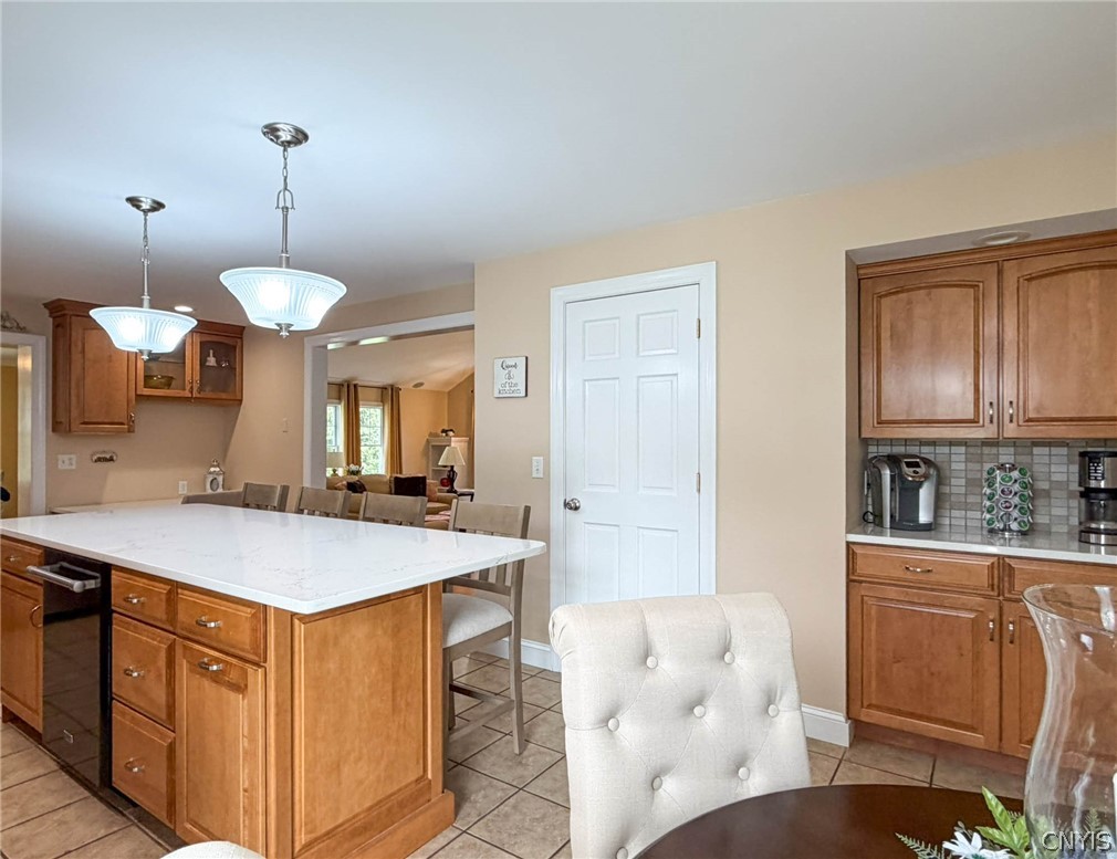 4 Gilbert Road New Hartford, NY 13413 - Photo 17 of 50