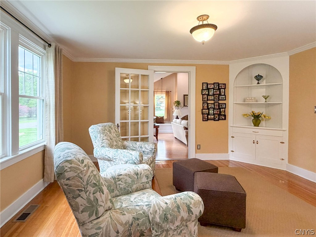4 Gilbert Road New Hartford, NY 13413 - Photo 19 of 50
