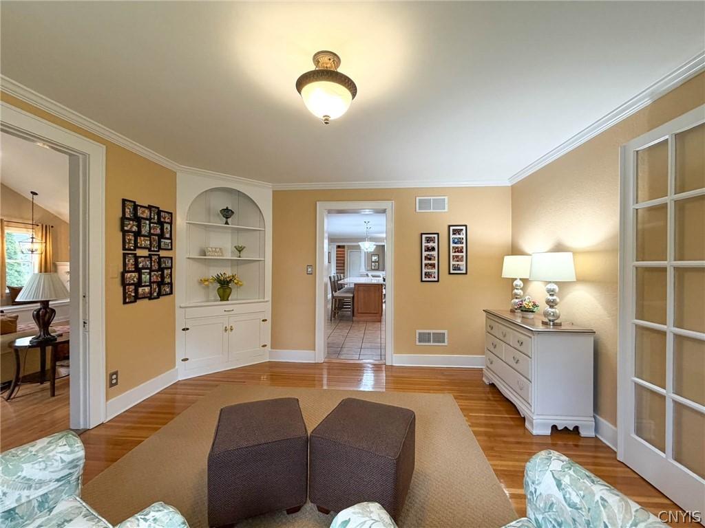 4 Gilbert Road New Hartford, NY 13413 - Photo 20 of 50