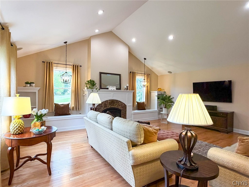 4 Gilbert Road New Hartford, NY 13413 - Photo 21 of 50